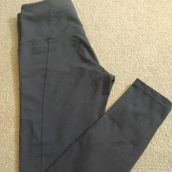 Complete Outfit,Top,Pants & Shoes ,Good Condition - Picture 4 of 9